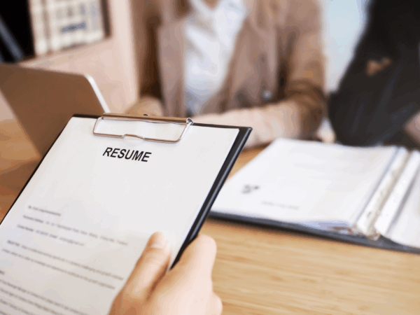 ZZP OPLOSSING MET WET DBA 