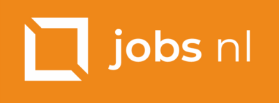 Jobs NL